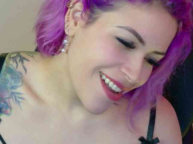 Alexa_lopez