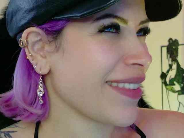 Ivypoison10