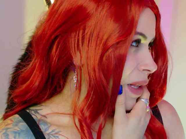 Ivypoison10 Ivypoison10