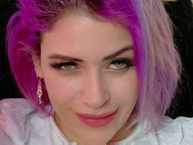 Ivypoison10 Ivypoison10