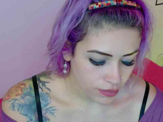 Ivypoison10