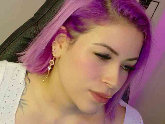 Alexa_lopez