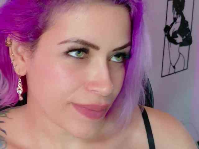 Ivypoison10 Ivypoison10