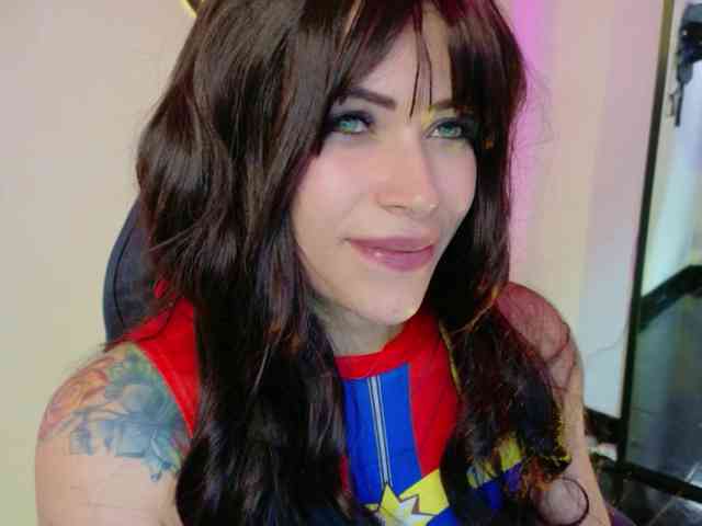 Ivypoison10