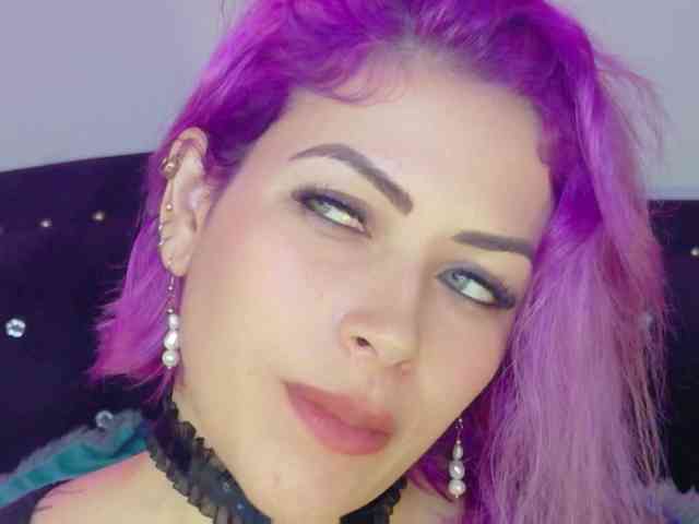 Alexa_lopez
