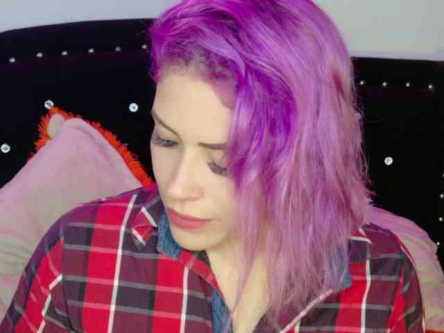 Ivypoison10 Ivypoison10