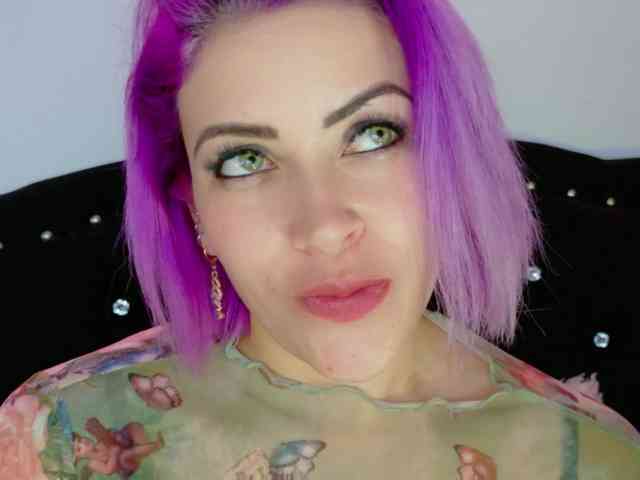 Ivypoison10 Ivypoison10