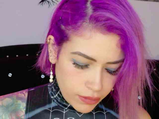Alexa_lopez