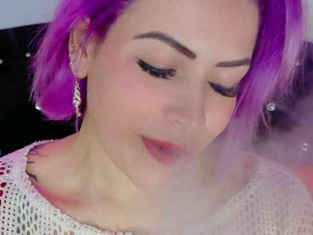 Ivypoison10 Ivypoison10
