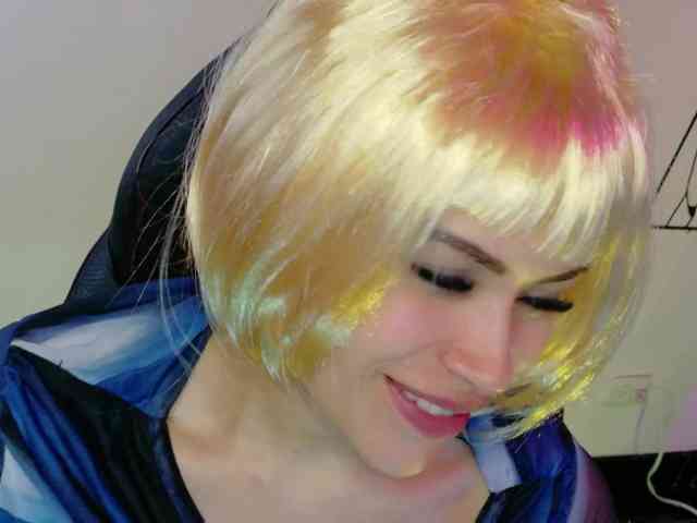 Ivypoison10