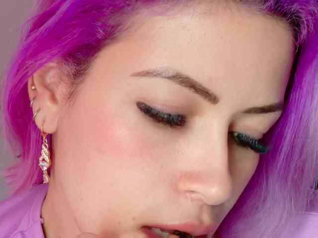 Ivypoison10