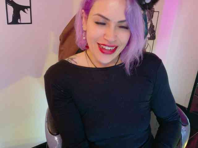 Alexa_lopez