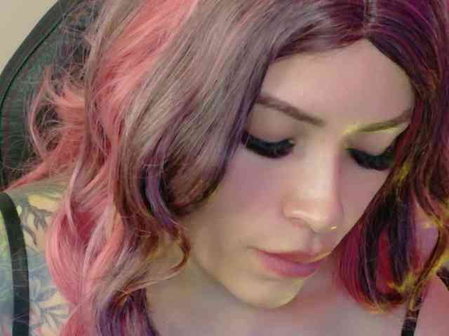 Ivypoison10