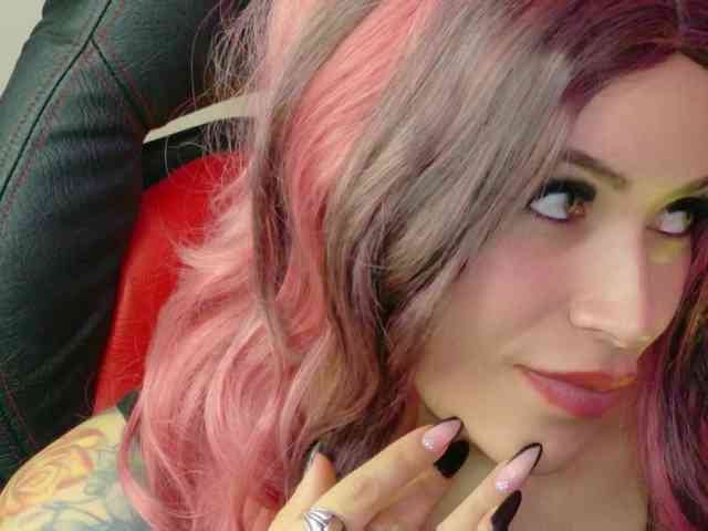 Ivypoison10