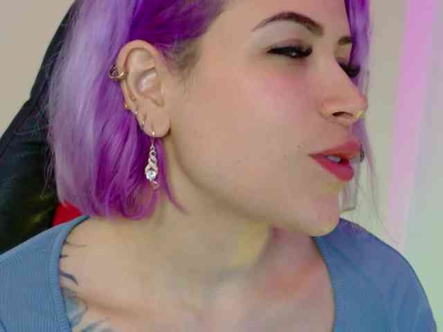 Ivypoison10