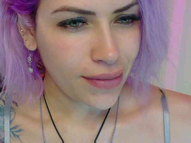 Ivypoison10