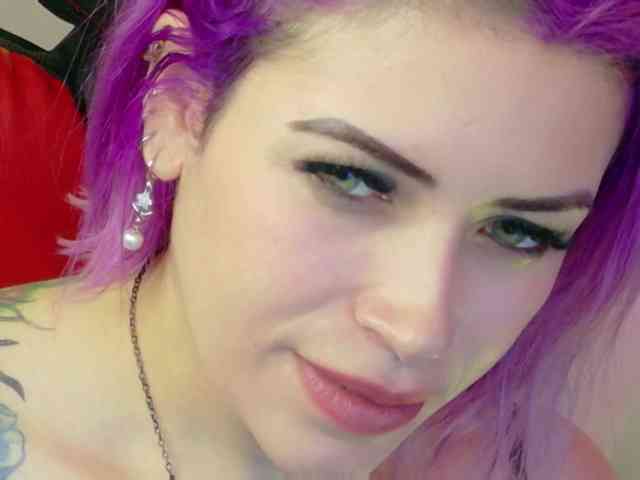 Ivypoison10 Ivypoison10