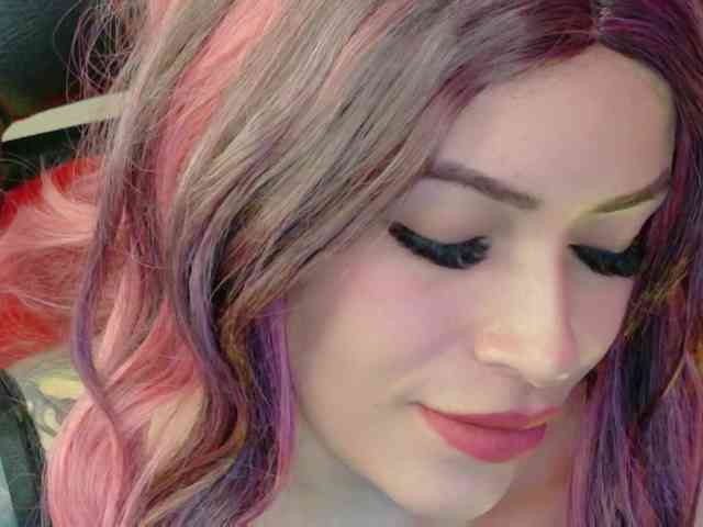Ivypoison10 Ivypoison10