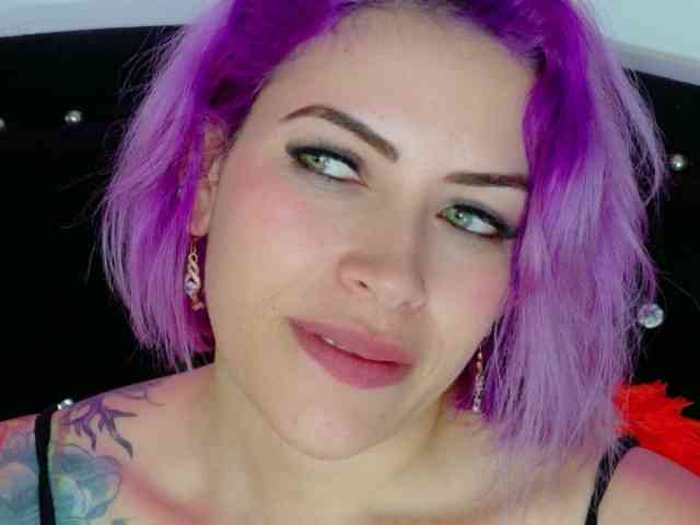Ivypoison10 Ivypoison10