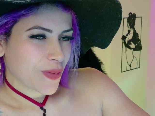 Ivypoison10 Ivypoison10