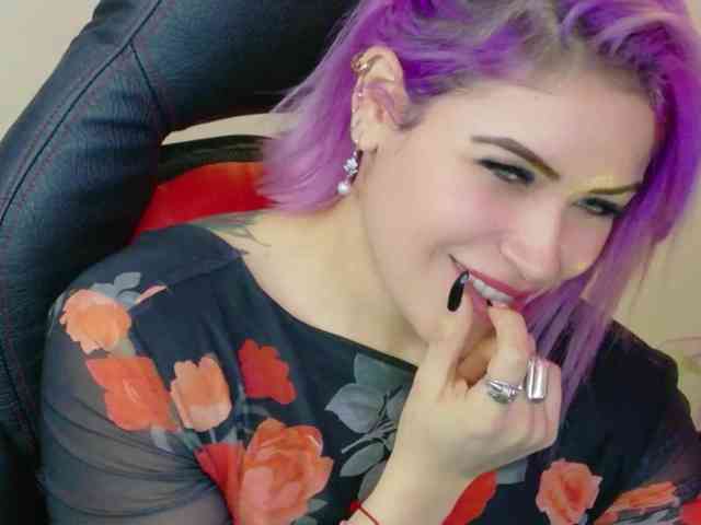 Ivypoison10