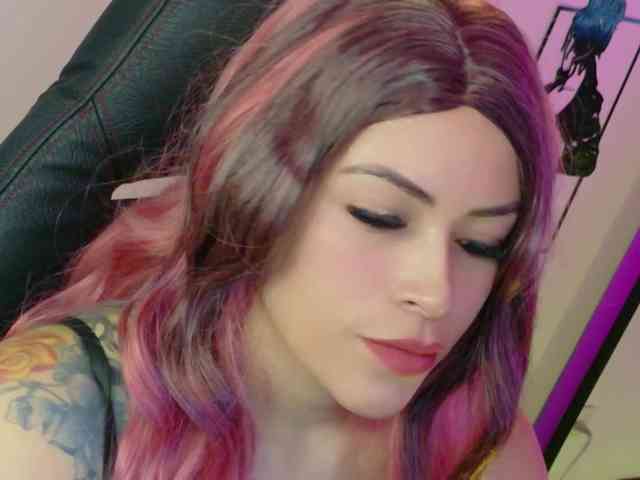 Alexa_lopez