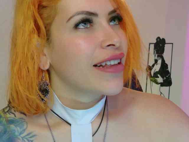 Ivypoison10 Ivypoison10