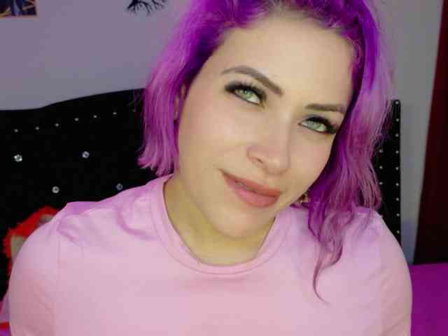Alexa_lopez