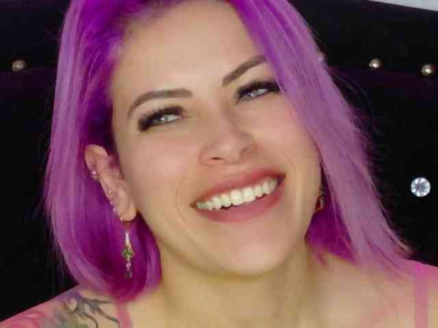 Ivypoison10 Ivypoison10