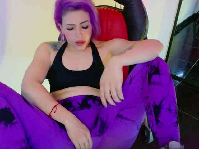 Ivypoison10