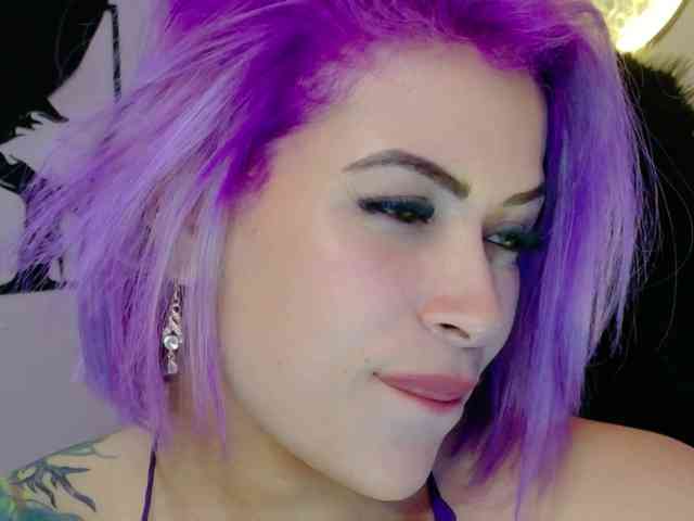 Alexa_lopez
