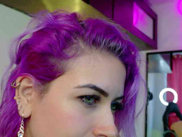 Ivypoison10 - Girl 