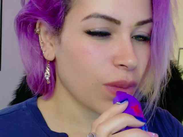 Ivypoison10 Ivypoison10