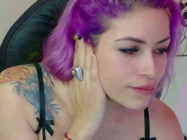 Alexa_lopez