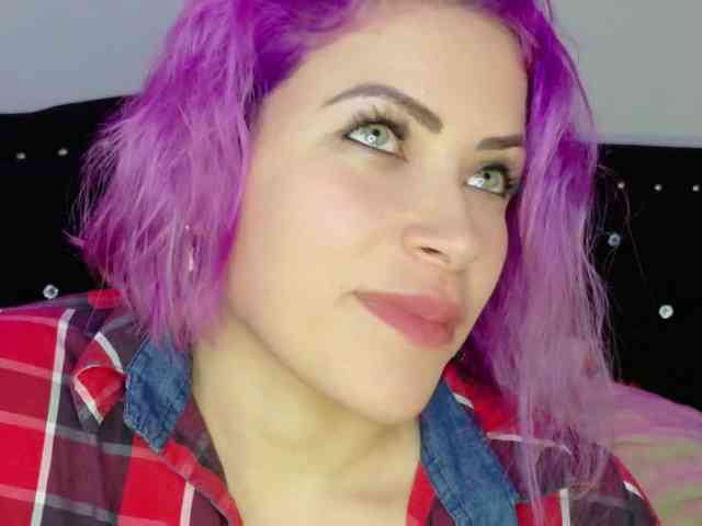 Ivypoison10 Ivypoison10