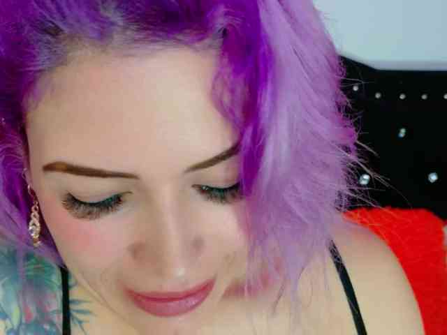 Ivypoison10
