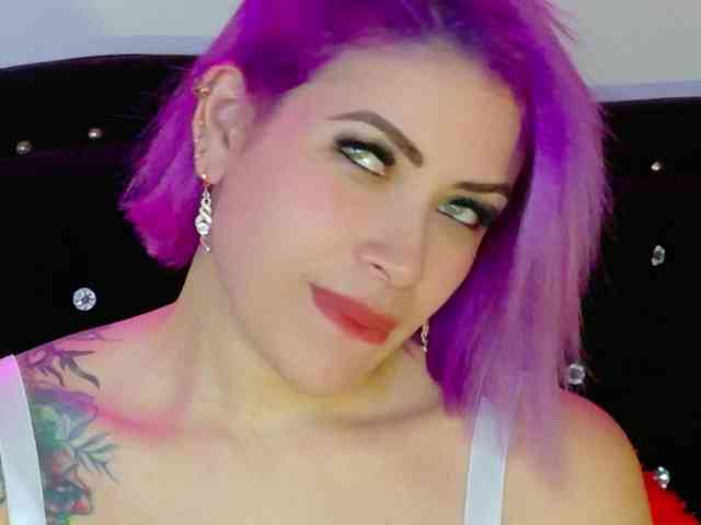 Ivypoison10