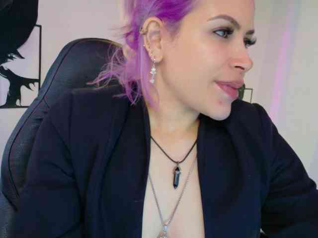 Ivypoison10