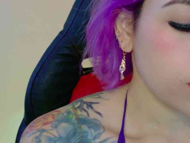 Ivypoison10