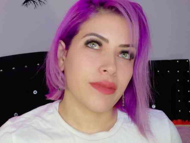 Ivypoison10