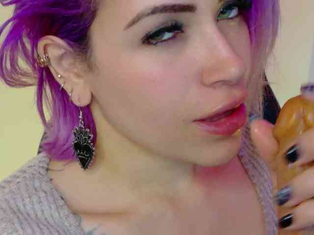 Ivypoison10 Ivypoison10