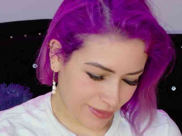 Ivypoison10
