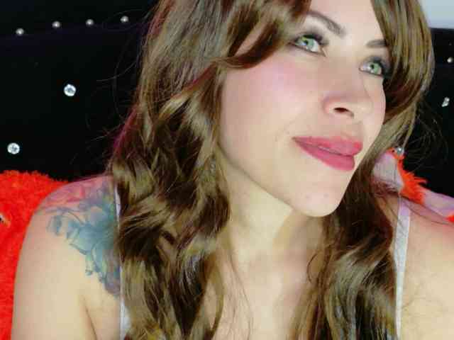 Ivypoison10