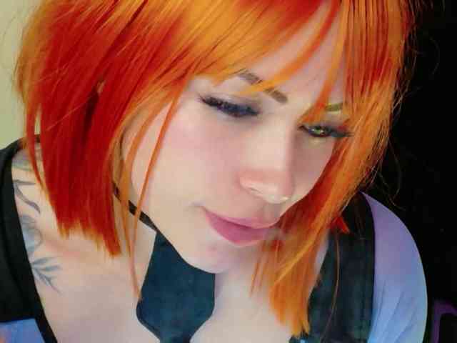Ivypoison10