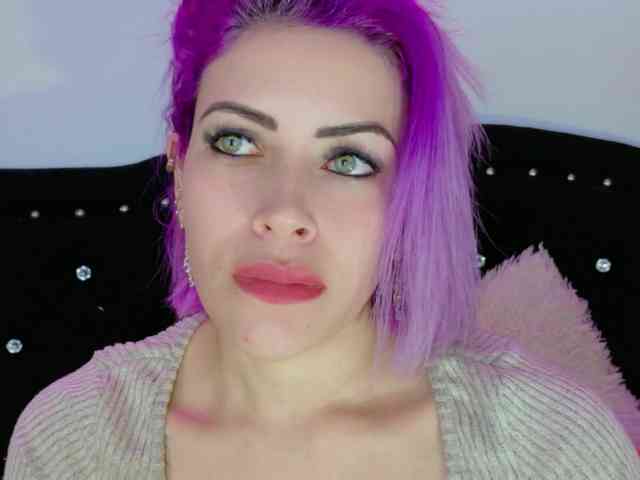Ivypoison10 Ivypoison10