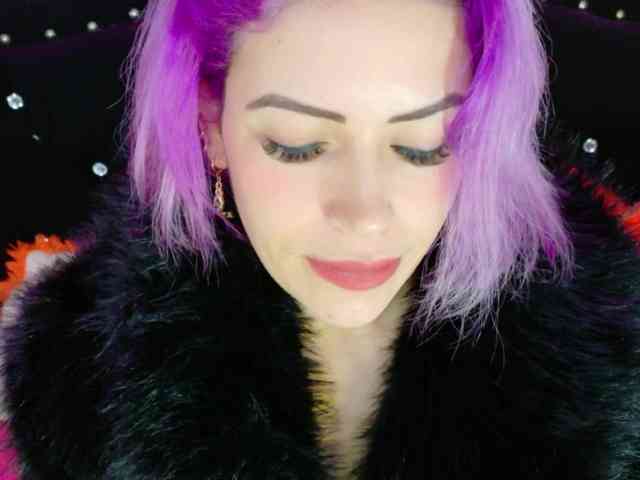 Ivypoison10
