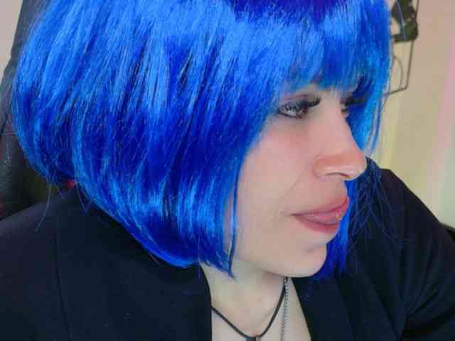 Ivypoison10