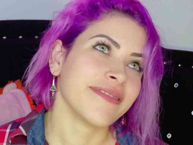 Ivypoison10 Ivypoison10