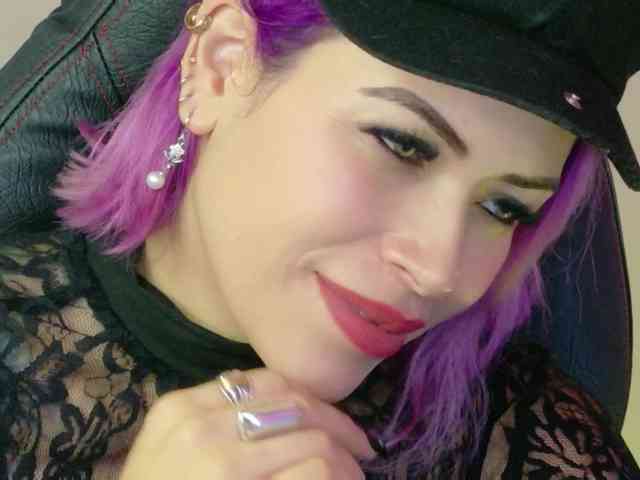 Ivypoison10 Ivypoison10