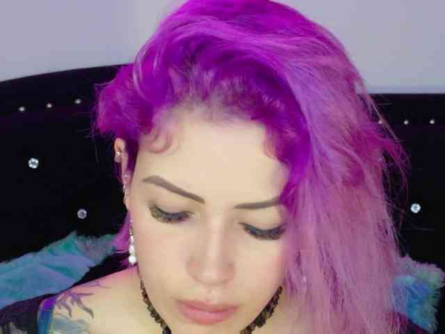 Ivypoison10